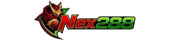 LOGO NEX288